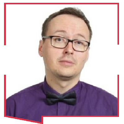 Zdeněk Höfler