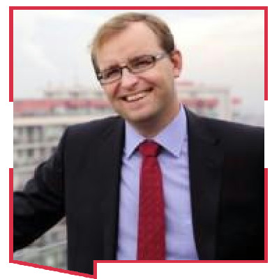 Zdenek Romanek