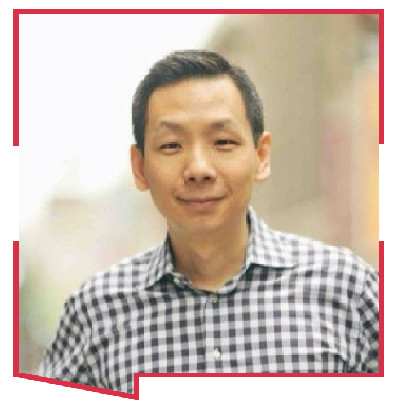 Zhengyuan Lu