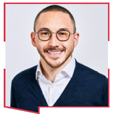 Ziad Mabsout