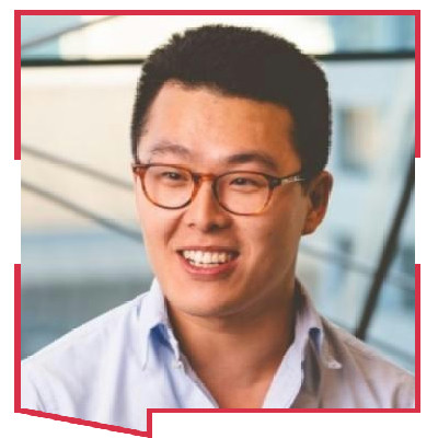 Zihao Xu