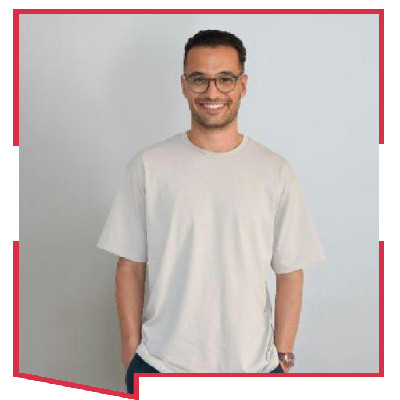 Zineddine Izeboudjene