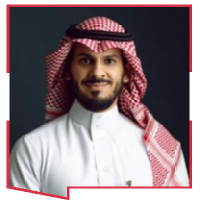 Ziyad Alessa