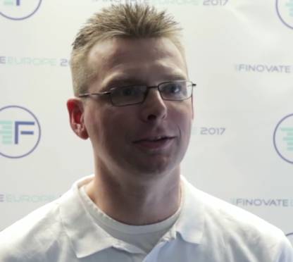 Jeroen Volk Ra Msc