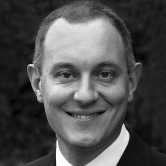 Dominic Hirsch