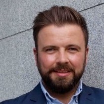 Sven Siat