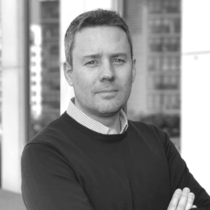 Jonathan Rowland