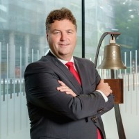 Arnaud Delestienne