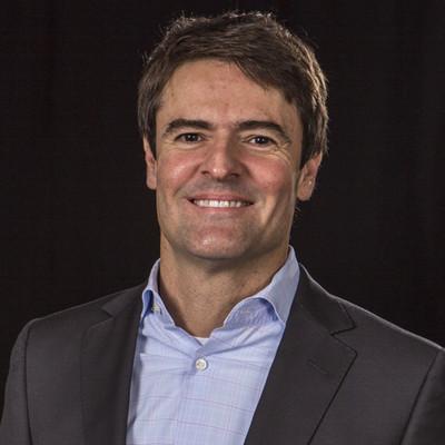 Carlos Pontes