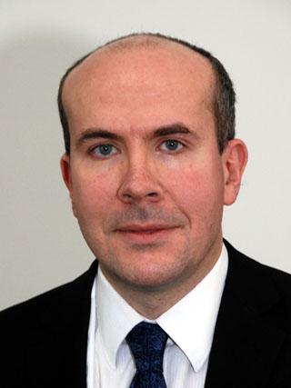 Chris Herbert