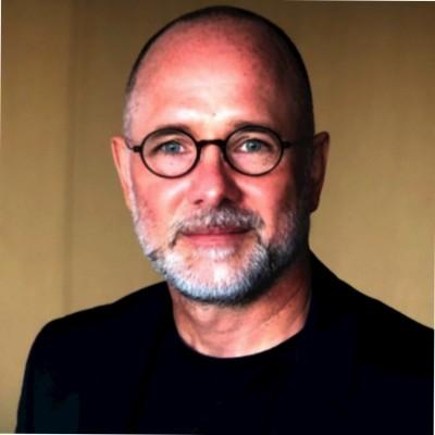Coen Jonker