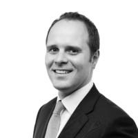 David Nixon