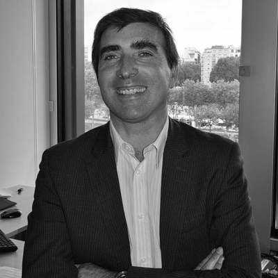 Guillaume Blot