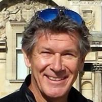 John Hamer