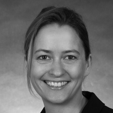 Katharina Lueth