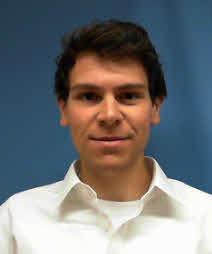 Michael Mattioli