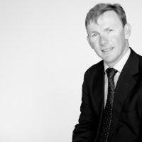 Mark Horgan