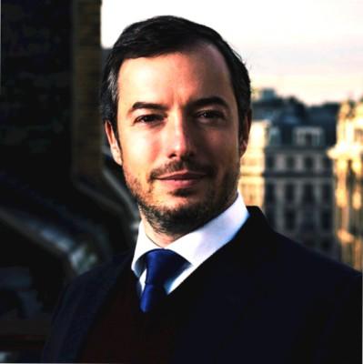 Matteo Stefanel