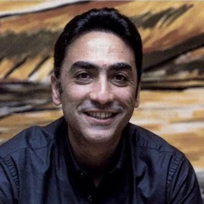Omar Onsi