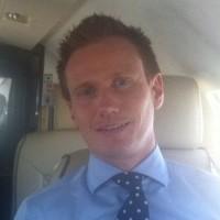 Patrick Quinn