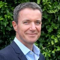 Paul Hunt