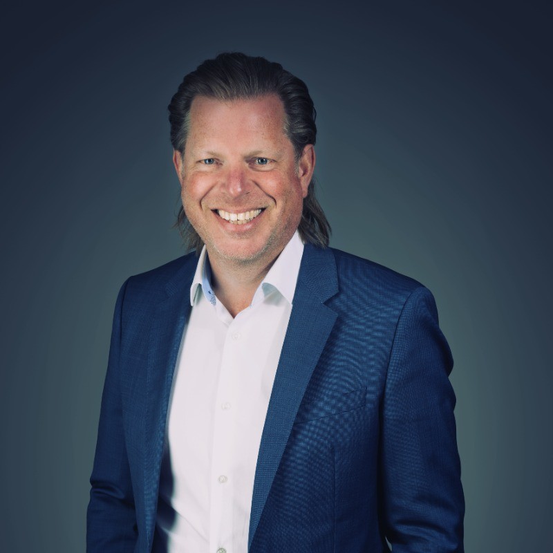 Philippe Rousseau