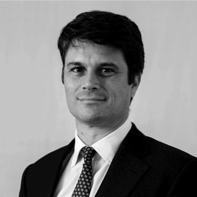 Rob Shaw