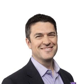 Robert Byrne