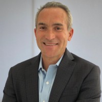 Ronald Shultz