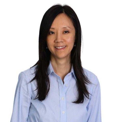 Rong Cao