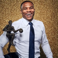 Russell Westbrook