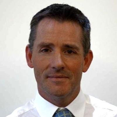 Shane O’Hara