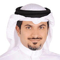 Subah Al Zayani
