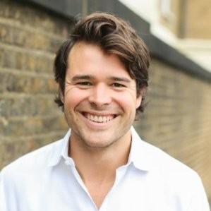 Tom Williams