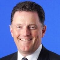 Tony Connolly