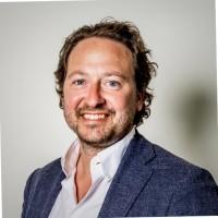 Ben Winford