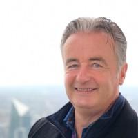 Tim Hegarty