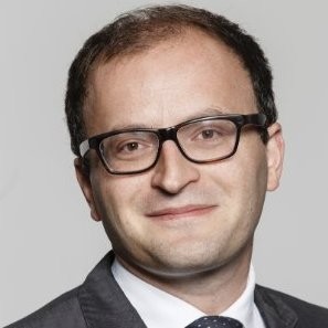 Tamaz Georgadze