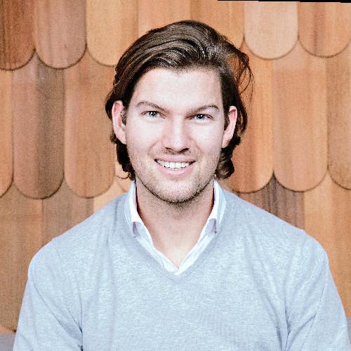 Valentin Stalf