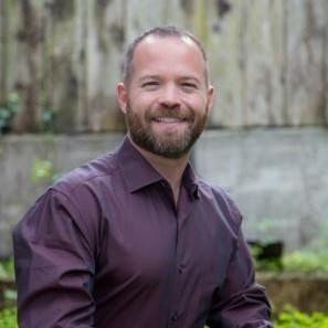 David Grodsky