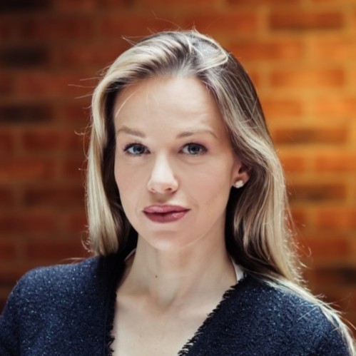 Diana Biggs