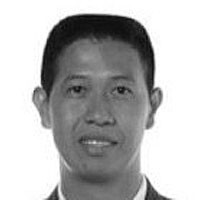 Nicolas Weng Kan