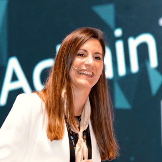 Amélie Arras