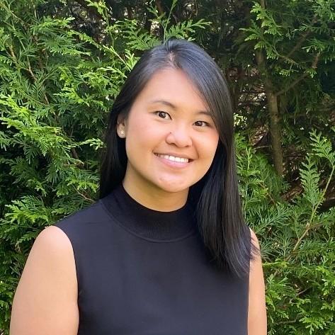 Jessica Jiang