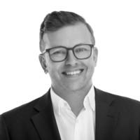 Anders Christensen