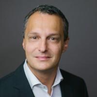 Andreas Burner