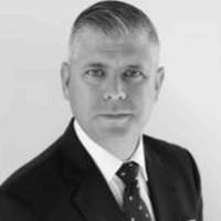 Andrew Bates