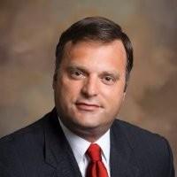 Brent Korte