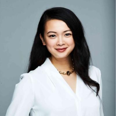 Calanthia Mei