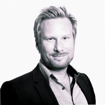 Christian Brøndum